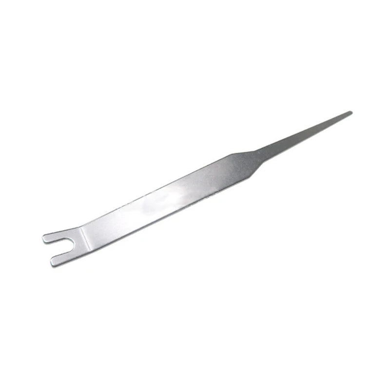 P82F Great Performance TX X Clamp X-Clamp Removal Tool Replacement Compatible with For -Xbox 360