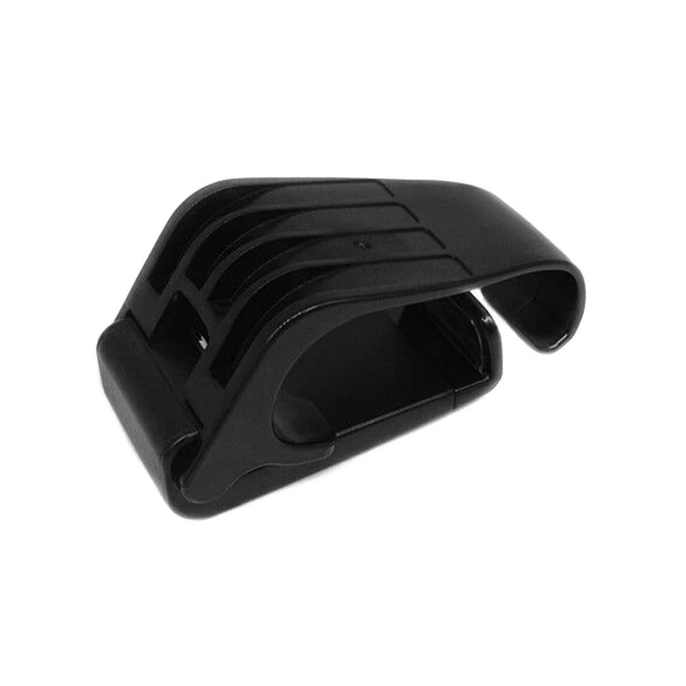 Wireless Gamepad Mobile Holder Wireless Controller Gamepad Game Controller Wireless Controller Gamepad Fit for Android IOS Phone