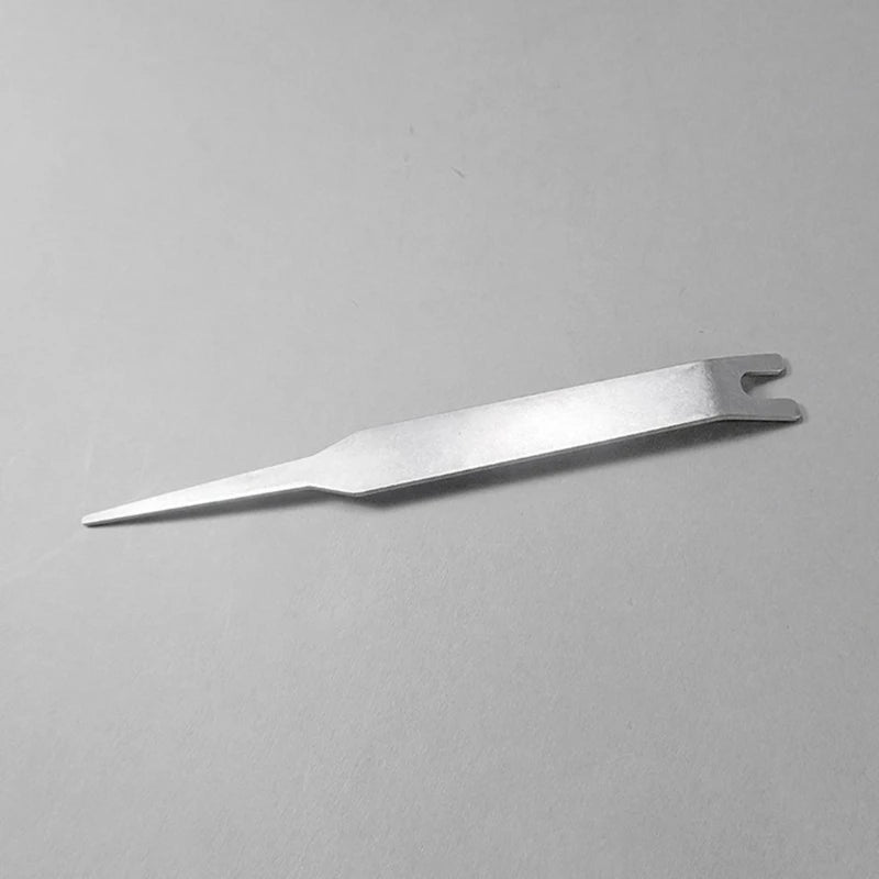 P82F Great Performance TX X Clamp X-Clamp Removal Tool Replacement Compatible with For -Xbox 360
