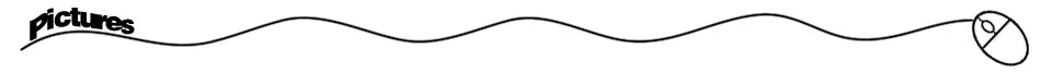 2pcs Headphone Headset Stand Hanger Controller Holder Hook Gaming Headset Stand Earphone Display Rack for PS5 Accessories