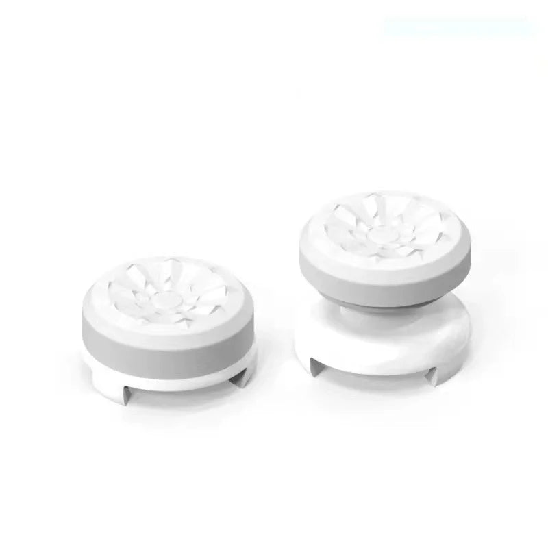 DATA FROG High-Rise Performance Analog Stick for PS4 PS5 Galaxy Joystick High-Rise Performance Analog Stick Controller