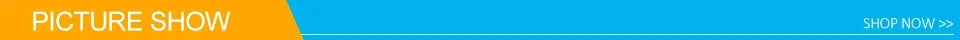 4pcs Silicone Soft Thumb Stick Grip Cap Joystick Cover For Psvita PS Vita PSV 1000 Fat/2000 Slim Protector Case Game Accessories