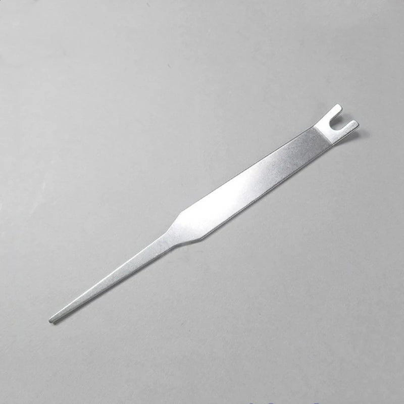 P82F Great Performance TX X Clamp X-Clamp Removal Tool Replacement Compatible with For -Xbox 360