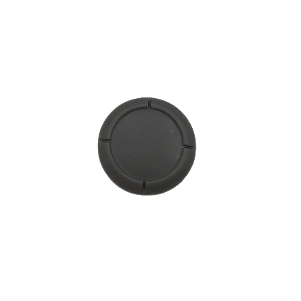 Original NS Switch Rocker Cap Replacement Repair Silicone Protect Sleeve Handle Controller Thumbstick Cover for Nintendo Switch