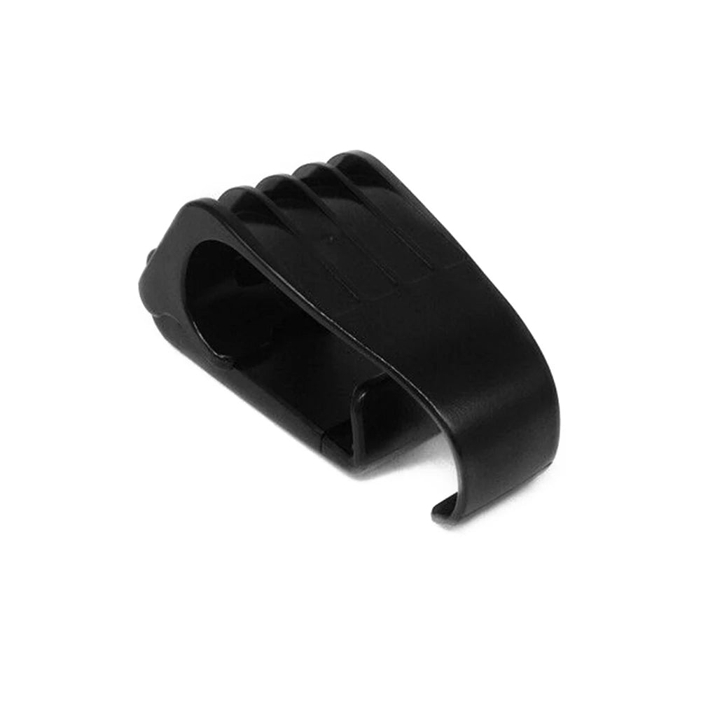 Wireless Gamepad Mobile Holder Wireless Controller Gamepad Game Controller Wireless Controller Gamepad Fit for Android IOS Phone
