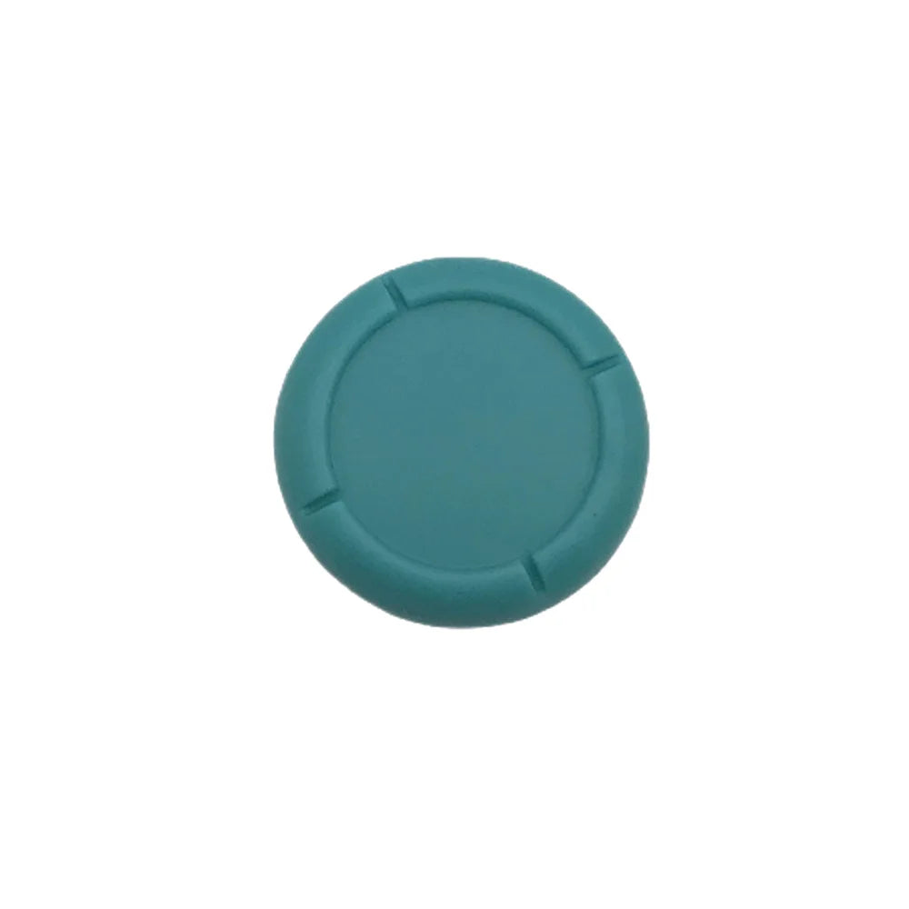 Original NS Switch Rocker Cap Replacement Repair Silicone Protect Sleeve Handle Controller Thumbstick Cover for Nintendo Switch