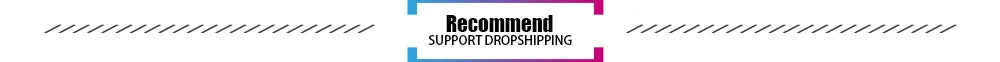 1-20Pairs Mobile Finger Sleeve Breathable Thumb Gloves Sweatproof Anti Slip Touch Screen Controller Finger Cover for PUBG Game