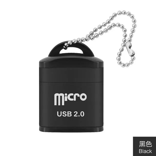 Xiaomi High Speed Memory Card 1TB 2TB Micro TF SD Card 128GB 256GB TF Card For Camera Surveillance Devices For Sony For Lenovo
