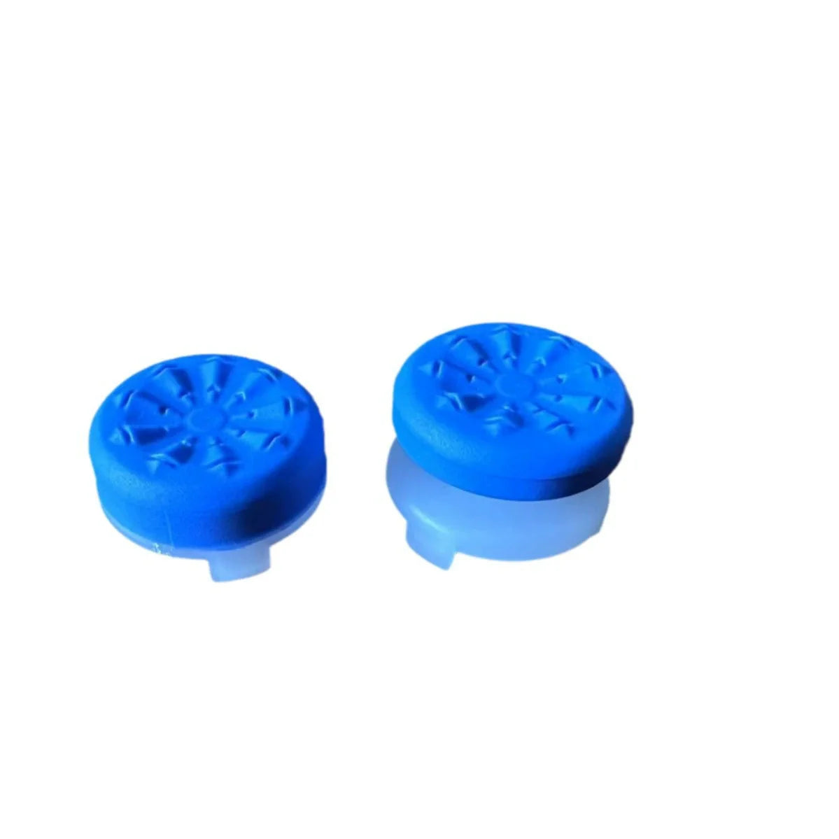 DATA FROG High-Rise Performance Analog Stick for PS4 PS5 Galaxy Joystick High-Rise Performance Analog Stick Controller