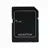 Sony SD Memory Card High Speed Micro TF SD Card 128GB 1TB 512GB 256GB A2 U3 V30 SD TF Flash Cards For Xiaomi Phone Computer