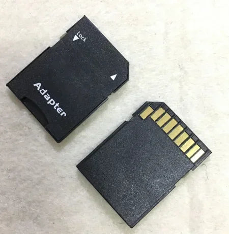New Sony TF Memory Card 2TB High Speed Micro SD Card 1TB 512GB 256GB 128GB A2 U3 V60 SD TF Flash Cards for Xiaomi Phone Computer