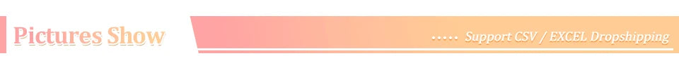 USB Wired Gaming Mouse 7-Color Backlight 5500 DPI Adjustable Optical Mice Ergonomic Computer Mouse for Desktop Laptop PC Gamer
