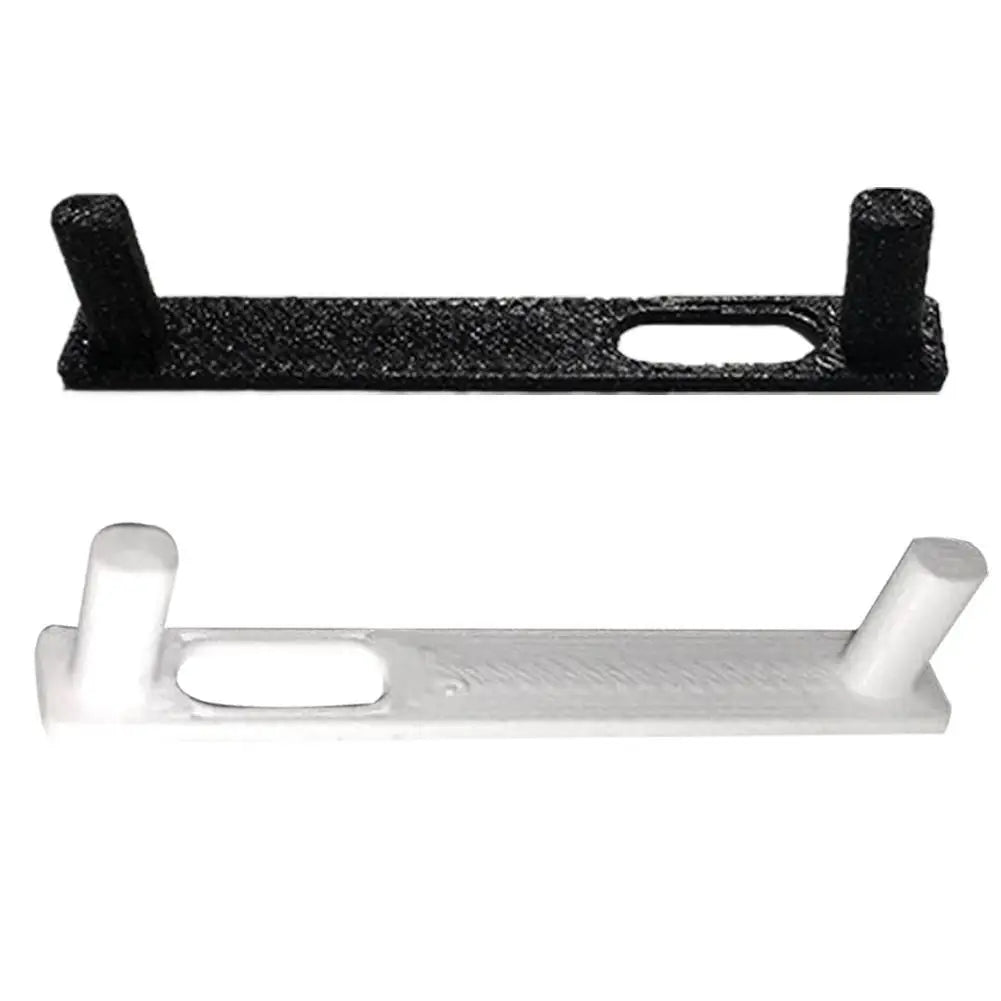 Soft Tpu Dust Plug For ASUS ROG ALLY Handheld Charging Port Protection Cover Stick Locks Accessories Wholesale