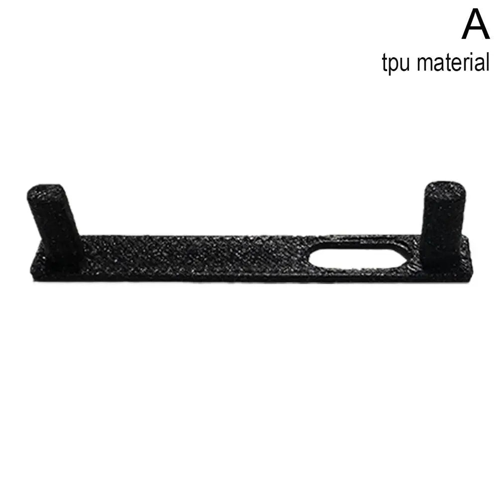 Soft Tpu Dust Plug For ASUS ROG ALLY Handheld Charging Port Protection Cover Stick Locks Accessories Wholesale
