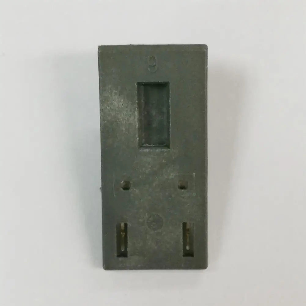 NEW For Switch Short Circuit Rcm Jig For Nintendo Switch Tool Clip Recovery Mode Replacement Console Accessories
