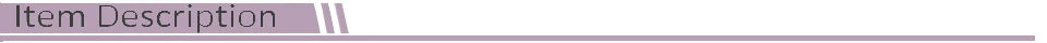 1-5Pairs Mobile Game Fingertip Gloves Sweatproof Anti-slip Gaming Finger Sleeve  for PUBG Breathable Fingertip Cover Thumb Glove