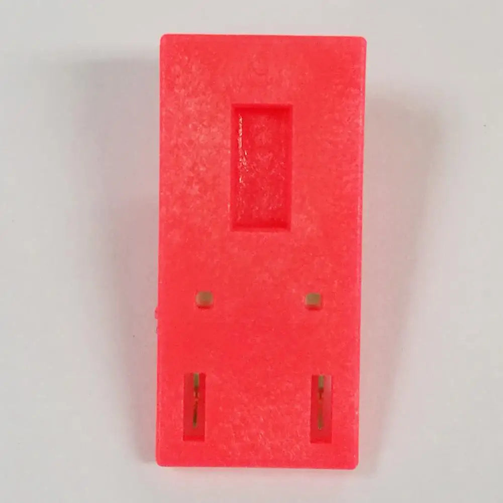 NEW For Switch Short Circuit Rcm Jig For Nintendo Switch Tool Clip Recovery Mode Replacement Console Accessories
