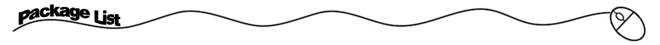 2pcs Headphone Headset Stand Hanger Controller Holder Hook Gaming Headset Stand Earphone Display Rack for PS5 Accessories
