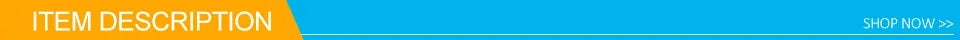 4pcs Silicone Soft Thumb Stick Grip Cap Joystick Cover For Psvita PS Vita PSV 1000 Fat/2000 Slim Protector Case Game Accessories