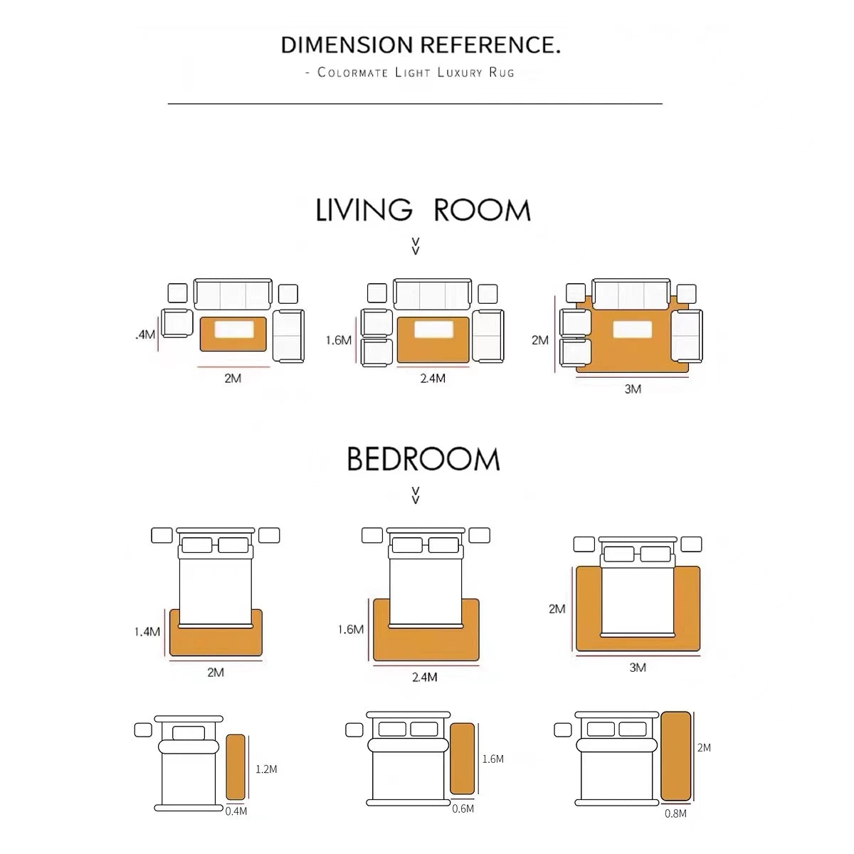 Creative English Rugs for Bedroom Thick Plush MF DOOM Floor Mat Fashion Irregular Living Room Decoration Carpet Fluffy Soft Rug