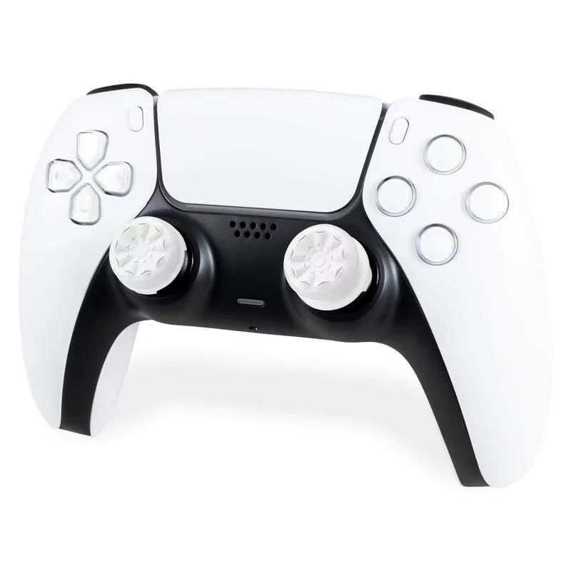 DATA FROG High-Rise Performance Analog Stick for PS4 PS5 Galaxy Joystick High-Rise Performance Analog Stick Controller