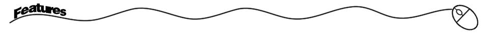 2pcs Headphone Headset Stand Hanger Controller Holder Hook Gaming Headset Stand Earphone Display Rack for PS5 Accessories
