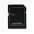 SONY 1TB Ultra Micro SD/TF Flash Memory Card 128GB 256GB 1TB 512GB Micro SD Card 32 64 128 GB MicroSD Dropshipping For Phone