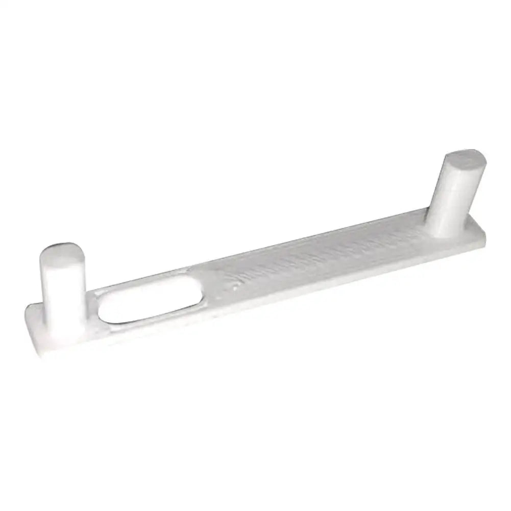 Soft Tpu Dust Plug For ASUS ROG ALLY Handheld Charging Port Protection Cover Stick Locks Accessories Wholesale