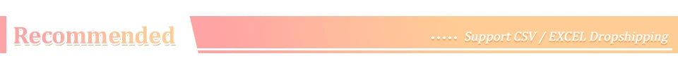 USB Wired Gaming Mouse 7-Color Backlight 5500 DPI Adjustable Optical Mice Ergonomic Computer Mouse for Desktop Laptop PC Gamer