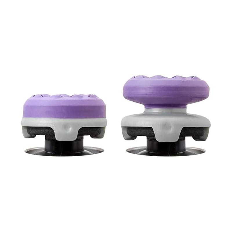 Freek Galaxy FPS For High-Rise Analog Stick PS5 Joystick Controller Performance Command Stick Game Silicone Cap