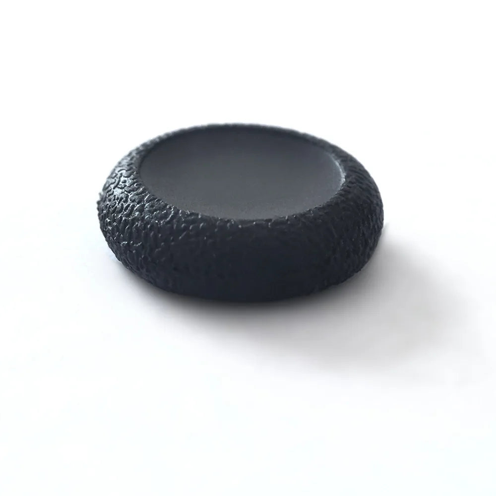 Anti-Slip Replacement Joystick Cap for Xbox Series X S Controller Repair Game Parts Easy Installation