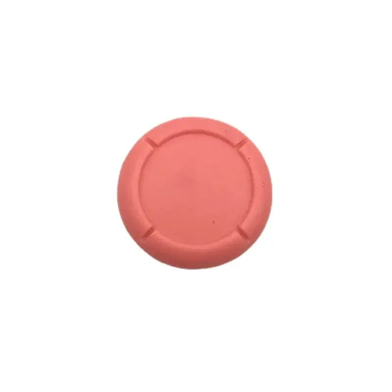 Original NS Switch Rocker Cap Replacement Repair Silicone Protect Sleeve Handle Controller Thumbstick Cover for Nintendo Switch