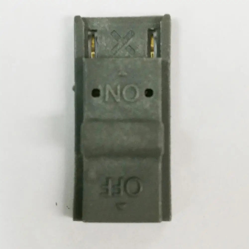 NEW For Switch Short Circuit Rcm Jig For Nintendo Switch Tool Clip Recovery Mode Replacement Console Accessories