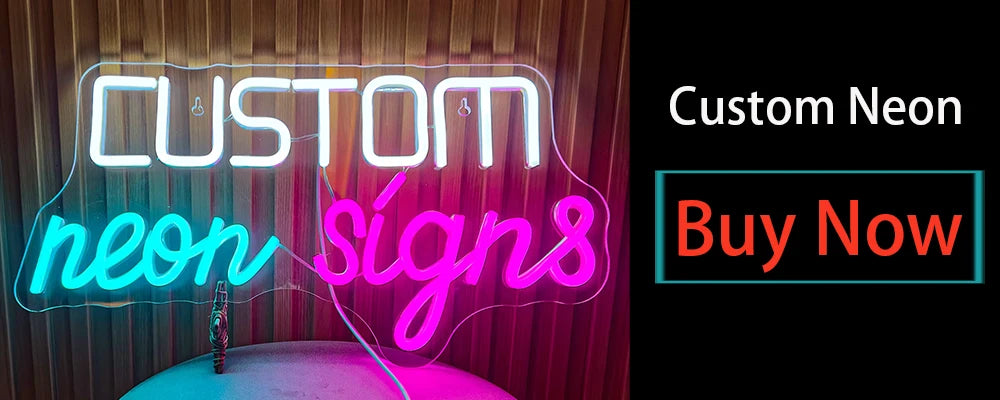 Game Room Neon Sign Led Lights Up Sign Home Gaming Lighting For Men Cave Game Room Party Birthday Bedroom Decoration Light Gifts