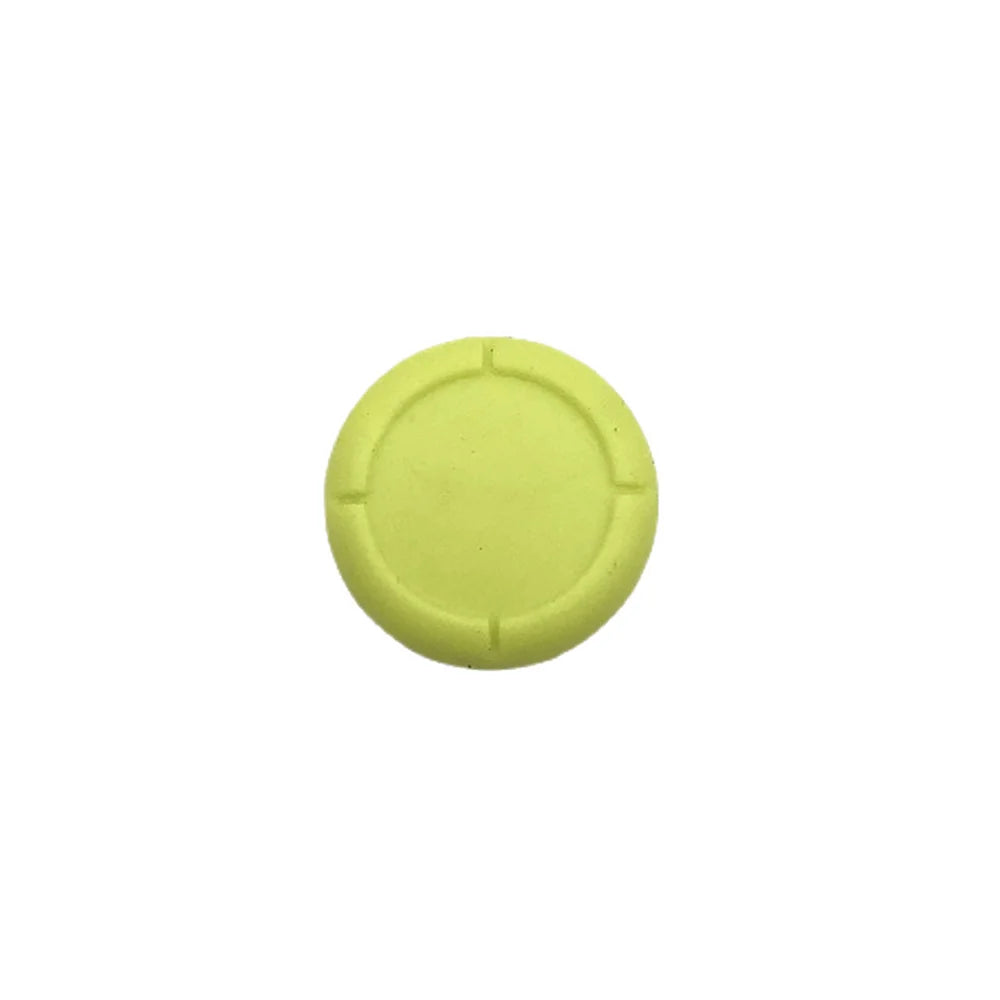 Original NS Switch Rocker Cap Replacement Repair Silicone Protect Sleeve Handle Controller Thumbstick Cover for Nintendo Switch