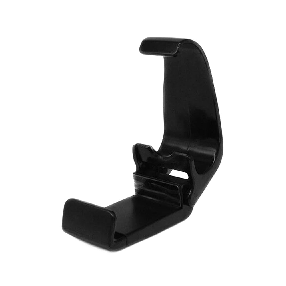 Wireless Gamepad Mobile Holder Wireless Controller Gamepad Game Controller Wireless Controller Gamepad Fit for Android IOS Phone