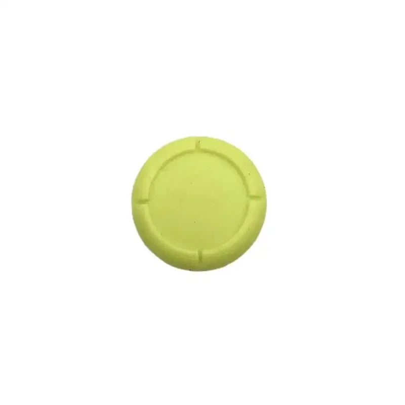 Original NS Switch Rocker Cap Replacement Repair Silicone Protect Sleeve Handle Controller Thumbstick Cover for Nintendo Switch