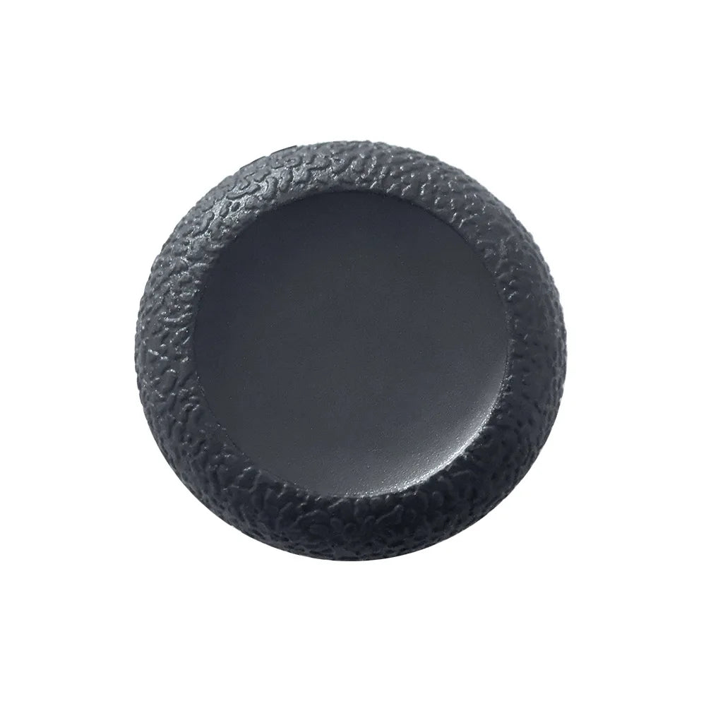 Anti-Slip Replacement Joystick Cap for Xbox Series X S Controller Repair Game Parts Easy Installation
