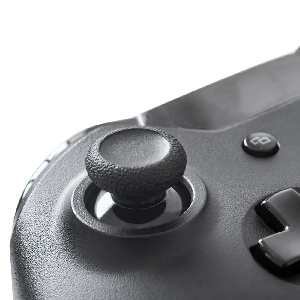 Anti-Slip Replacement Joystick Cap for Xbox Series X S Controller Repair Game Parts Easy Installation