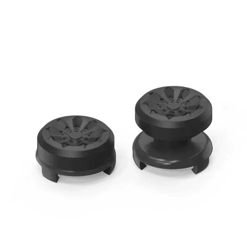 DATA FROG High-Rise Performance Analog Stick for PS4 PS5 Galaxy Joystick High-Rise Performance Analog Stick Controller