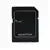 Sony Extreme Micro SD XC Memory Card 1TB 512GB UHS-I Cards USB 3.0 4K 256GB 128GB 64GB Flash Micro SD Card for Camera GoPro DJI