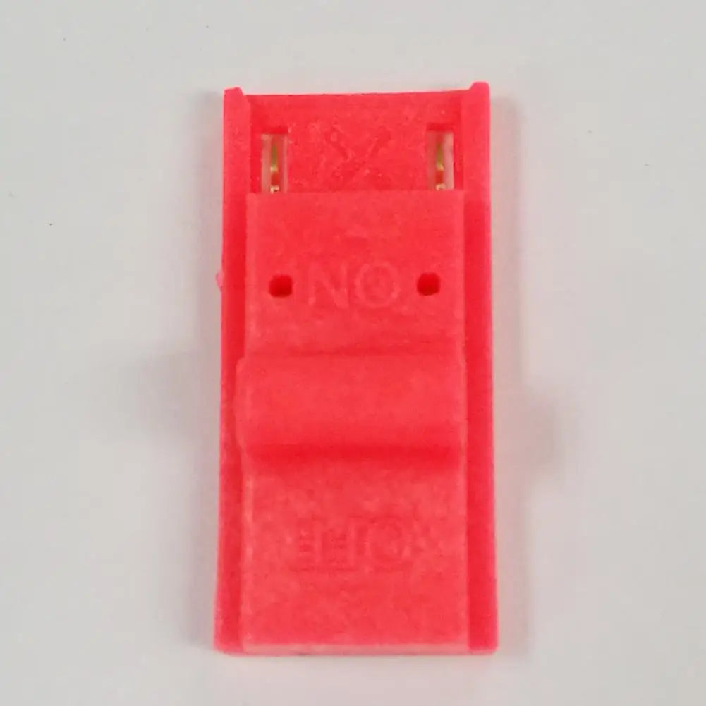 NEW For Switch Short Circuit Rcm Jig For Nintendo Switch Tool Clip Recovery Mode Replacement Console Accessories