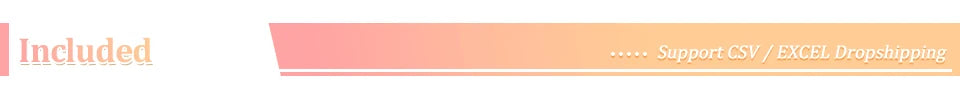 USB Wired Gaming Mouse 7-Color Backlight 5500 DPI Adjustable Optical Mice Ergonomic Computer Mouse for Desktop Laptop PC Gamer