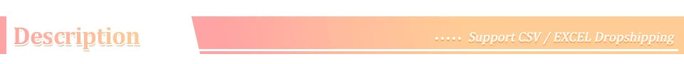 USB Wired Gaming Mouse 7-Color Backlight 5500 DPI Adjustable Optical Mice Ergonomic Computer Mouse for Desktop Laptop PC Gamer