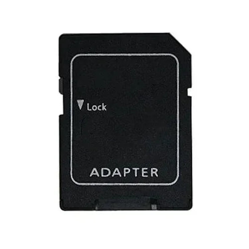 Original Memory Card 512GB 256GB 128GB Flash TF Card Micro TF/SD Cards High Speed Memory Storage Device for PC/Laptop/Phone/MAC