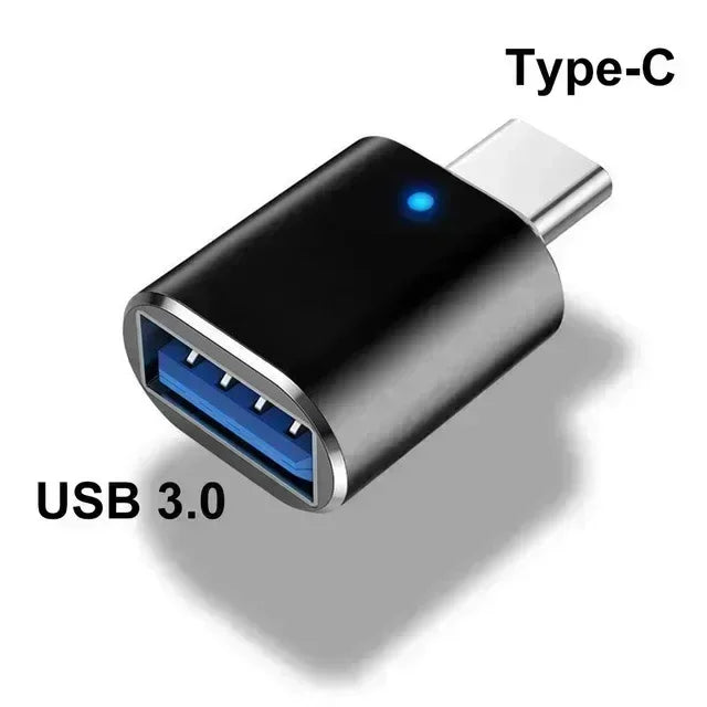 Ultra SONY Micro SD/TF 1TB Flash Memory Card128GB 256GB 32GB 64GB MicroSD U3 A2 TF Flash Card for Xiaomi Phone Camera table PC
