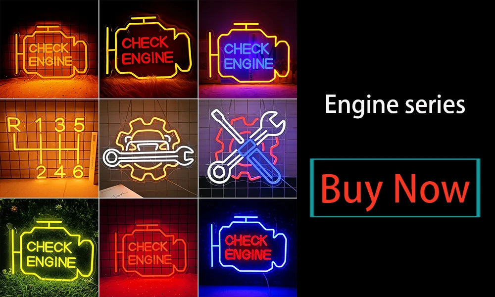 Game Room Neon Sign Led Lights Up Sign Home Gaming Lighting For Men Cave Game Room Party Birthday Bedroom Decoration Light Gifts