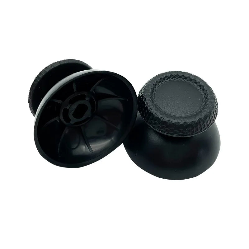 Silicone Gaming Controller Thumbstick Grip Cap Joystick Cap Anti-Slip Joystick Cover For Playstation 5 XBOX PS4 PS5 Accessories