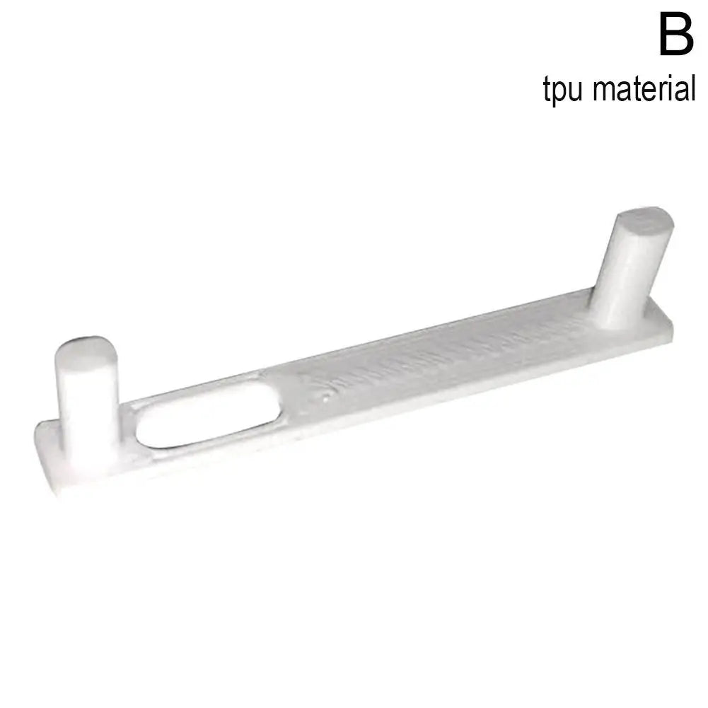 Soft Tpu Dust Plug For ASUS ROG ALLY Handheld Charging Port Protection Cover Stick Locks Accessories Wholesale