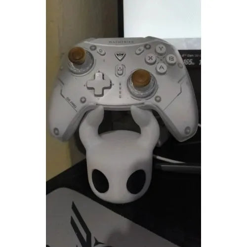2025 New PS5 PS4 PS3 Desktop Universal Handle Stand for Xbox Game Handle Bracket for Xbox Switch Steam Handheld Storage Rack